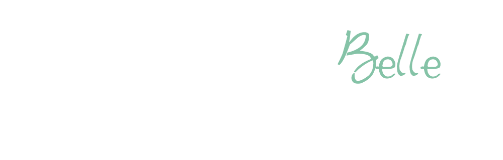 Logo Hygiene salubrité - Blanc